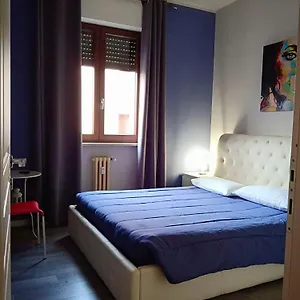 Le Stanze Di Marco Monza